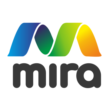 Mira Validator Logo